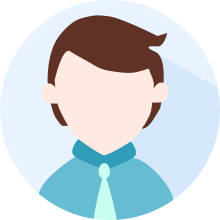 佐藤圣用户头像